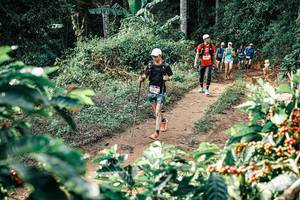 BIB: 
                            <button type="button" onclick="openModal(25852092)" class="btn btn-primary btn-sm float-right btn-popup" data-toggle="modal" data-target=".modal-high-quality">
                        <i class="fas fa-shopping-cart"></i> Add to Cart
                    </button>
                                            <button type="button" onclick="isThisMe(25852092, true)" class="btn btn-success btn-sm float-right btn-popup btn-isme hidden" data-toggle="tooltip" data-placement="bottom" title="นี่คือรูปของคุณใช่ไหม คลิกที่นี่เพื่อเอาเข้าอัลบั้ม">
                        <i class="fas fa-plus"></i> Add to album
                    </button>
                    <button type="button" onclick="isThisMe(25852092, false)" class="btn btn-warning btn-sm float-right btn-popup btn-isnotme hidden">
                        <i class="fas fa-ban"></i> Remove from album
                    </button>